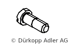 0249 000061 0